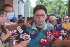 最嚣张的加害人！面临罢免和官司，王浩宇竟开呛：我的忍耐是有极限的图片