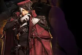 三觉后，DNF男弹药平X换手的技能最优解图片