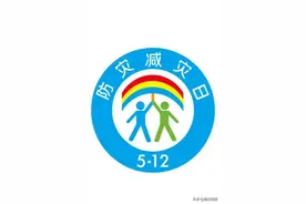 今天，发条微信解锁我们的逃生之路图片