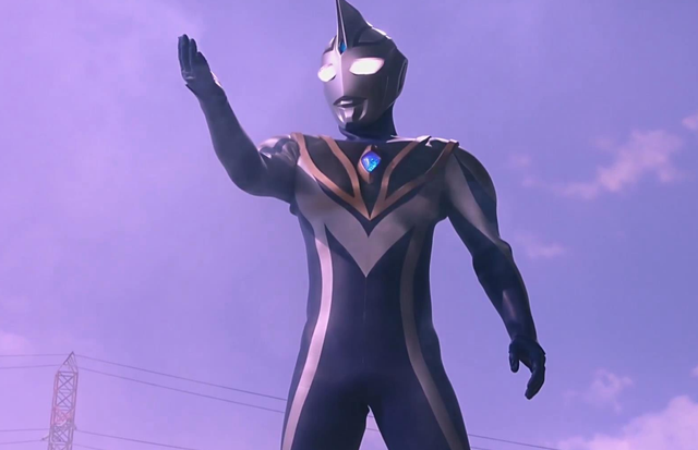 奥特曼：最强怪兽的战绩如何？泰罗被随意羞辱，称霸宇宙吊打迪迦