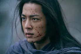 金扫帚奖新鲜出炉！肖战孟美岐被评最令人失望演员，颁奖现场冷清图片