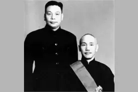 1996年台海危机，如果真的打起来，解放军有几分胜算？图片
