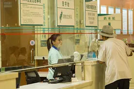 为何ICU那么贵？“十大救命神器”，各个身价不菲，看完就明白了图片