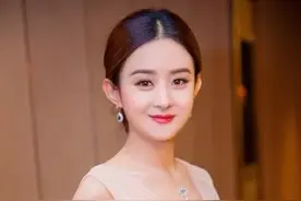 只要真心相爱，不能做夫妻，也能相爱一辈子图片
