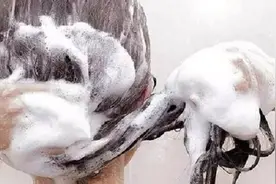 脱发星人必看！试试这个火爆脱发圈的棕吕！视频封面