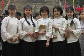 以毛泽东为主角的《恰同学少年》为什么好？历史真实性如何？图片