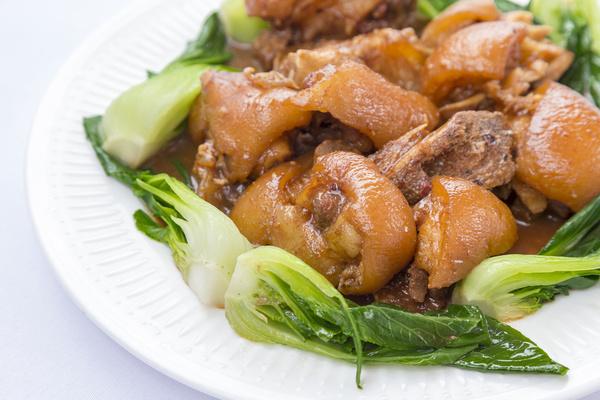 花胶燕窝哪个对皮肤好 2026年花胶 燕窝 哪个更养颜 花胶燕窝哪个对皮肤好 2026年花胶 燕窝 哪个更养颜