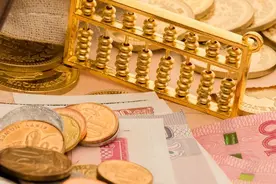 光大旗下消金公司开业，银行系持牌消金公司增至18家图片
