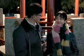 《美好的日子》齐向前反对女儿的婚姻：亲子代沟虽难抹平但需尊重图片