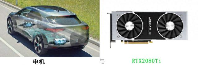 �˽���Щ���������Ʒ��Ҳ���õ��ı�����