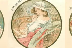 sep是七，为啥septembro是九月？图片