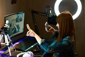 抖音直播PK怎么玩？pk内容怎么做？图片