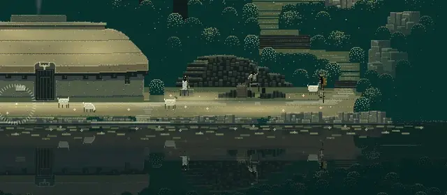 苹果撒币，这些iPhone都能“免费”领两百块