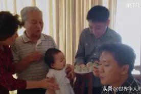 揭秘人体冷冻全过程：那些被家人冷冻的去世者，未来能复活吗？图片