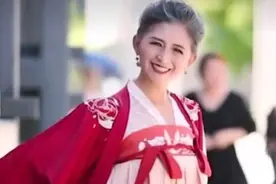 “我奶奶是粉丝300万的抖音网红”：余生怎么活，这是最好的答案图片