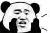 如何关闭招行大众版，换手机号要做哪些事 配图19