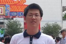 福建高考成绩公布，莆田文理科最高分来了，文科656分，理科707分图片