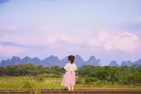 一个“乖女孩”给父母的警示：家有女孩，千万不要把她养得太乖图片