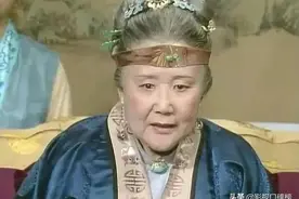 87版《红楼梦》演员现状：8人先后去世，6人从商事业有成图片