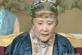 87版《红楼梦》演员现状：8人先后去世，6人从商事业有成图片