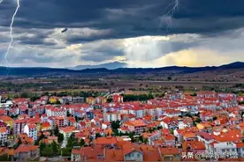 《人工智能》:人工智能历史上第一部经典大片深度解析图片