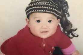 我与女儿的关系变得亲密：青春期，是你走近孩子最后的机会图片