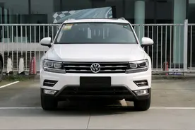 20.6万提了大众途观L，开了3个月后，车主一肚子话要说图片