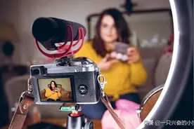 短视频带货必看：评论区没有维护好，投再多dou+也是白搭图片