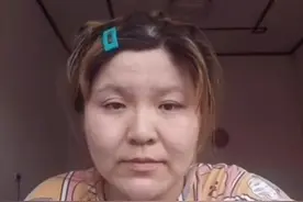 “疯批教主”郭老师遭封杀，爆粗口晒内裤爱打擦边球，还有脸喊冤图片