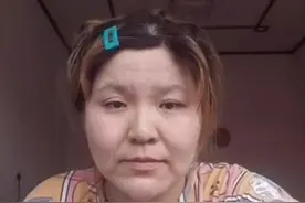 “疯批教主”郭老师遭封杀，爆粗口晒内裤爱打擦边球，还有脸喊冤图片