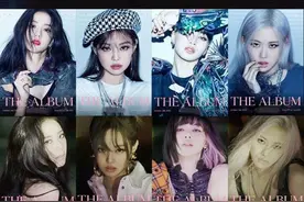 「一体两翼」，腾讯音乐给出面向未来的回答图片