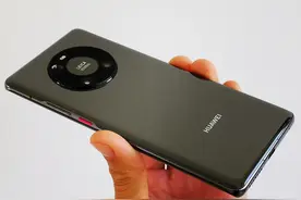 真不错！华为Mate 40内藏功能很实用，有的关键时刻帮大忙图片