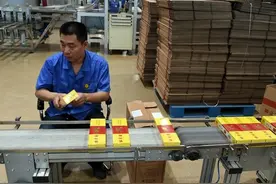 名校毕业生扎堆去卷烟厂当工人，烟企回应太凡尔赛了图片