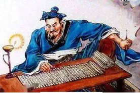 汉武帝有13位宰相，6个被他所杀，只有1个独获他的宠信，凭啥？图片