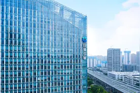 地标新势力：巨量引擎成为湖北经济增量的数字化推手图片