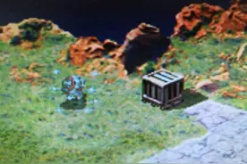 红色警戒超时空军团兵的趣味用法，你都尝试过吗图片