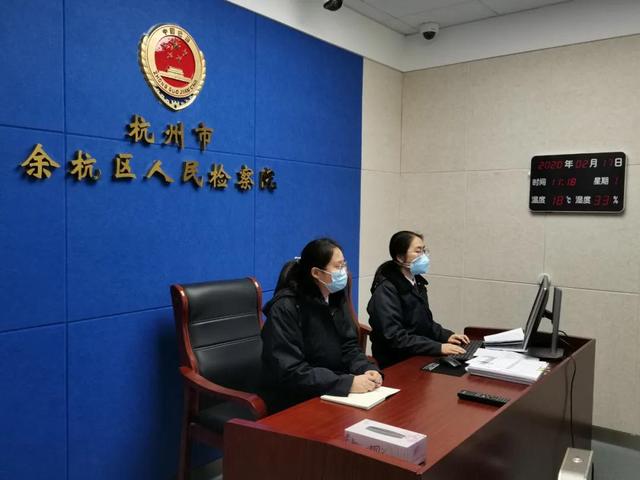 吉林矿山全自动洗砂机用途