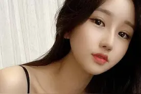 小说：我一听，欲哭无泪图片