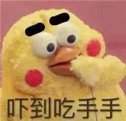 各大车企,这真的是你能想到的最好名字了吗?