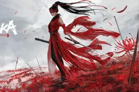 永劫无间选steam服还是网易服？游戏版本比较分析图片