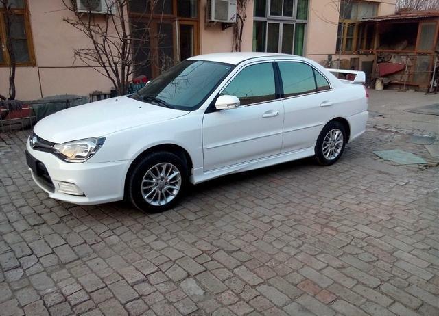 2万买台二手车，搭载明星发动机，双独立悬架，还是改装界的宠儿