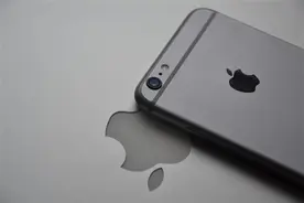 iPhone手机信号不好？懂得使用这3个小技巧，手机信号瞬间增强图片