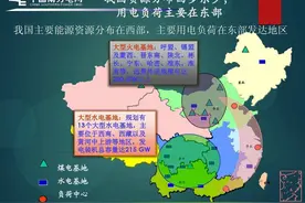 连电也没有的国家，世界上还有吗？图片