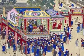 玛雅人预言的2012世界末日，为何没应验？专家道出真相图片