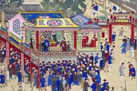 玛雅人预言的2012世界末日，为何没应验？专家道出真相图片