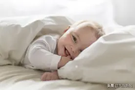 巴西男婴出生时长着12厘米的尾巴 且带4厘米肉球 迄今仅40例图片