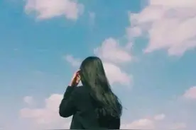 讲述：婆婆监控我的夫妻生活，我引产后我婆家告上法庭图片