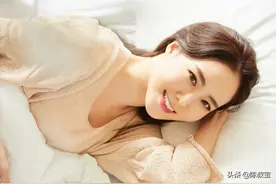 男人爱听的2种“称呼”，女人叫对了，最抓男人心图片