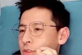 明星有多赚钱？演员钱泳辰爆料，替身月入一万五，顶流日薪百万图片