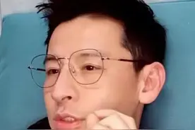 明星有多赚钱？演员钱泳辰爆料，替身月入一万五，顶流日薪百万图片